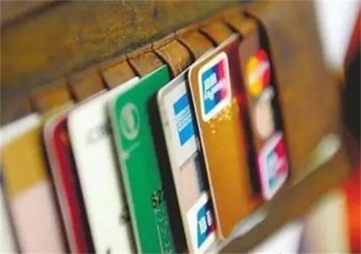 制作各种证件(制作各种证件照) 制作各种证件(制作各种证件照)