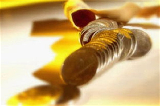 普通高校毕业证制作