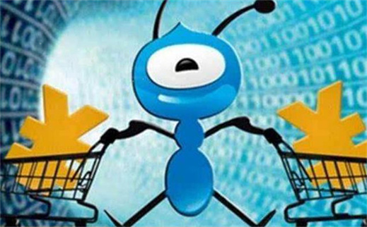 假的文凭制作仿真(假的文凭制作仿真文凭) 假的文凭制作仿真(假的文凭制作仿真文凭)