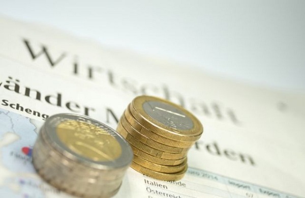 假的文凭制作仿真(假的文凭制作仿真文凭) 假的文凭制作仿真(假的文凭制作仿真文凭)