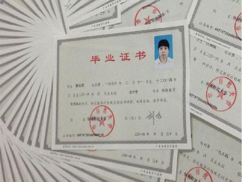 二寸证件照免费制作程序:轻松掌控 二寸证件照免费制作程序:轻松掌控