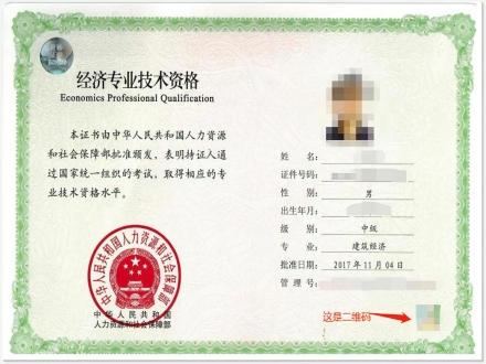 Ps证件照制作:快速解答 Ps证件照制作:快速解答