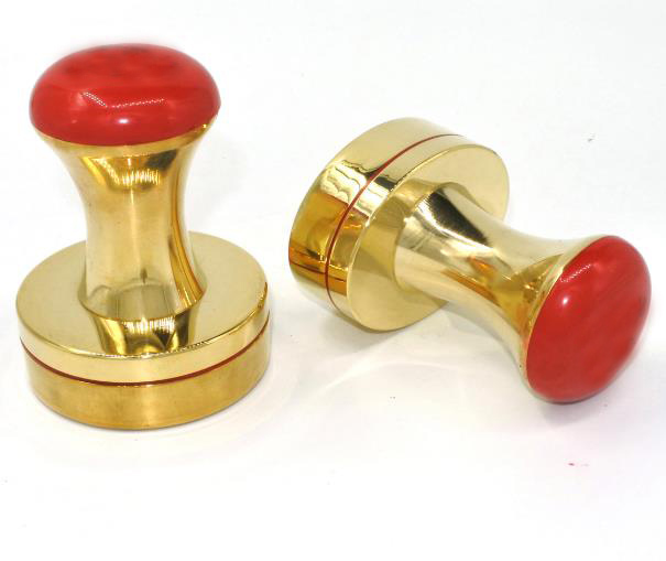 Ps证件照制作:快速解答 Ps证件照制作:快速解答