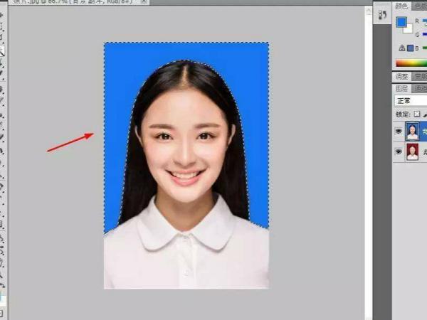 2寸证件照免费制作软件:这篇攻略帮你! 2寸证件照免费制作软件:这篇攻略帮你!